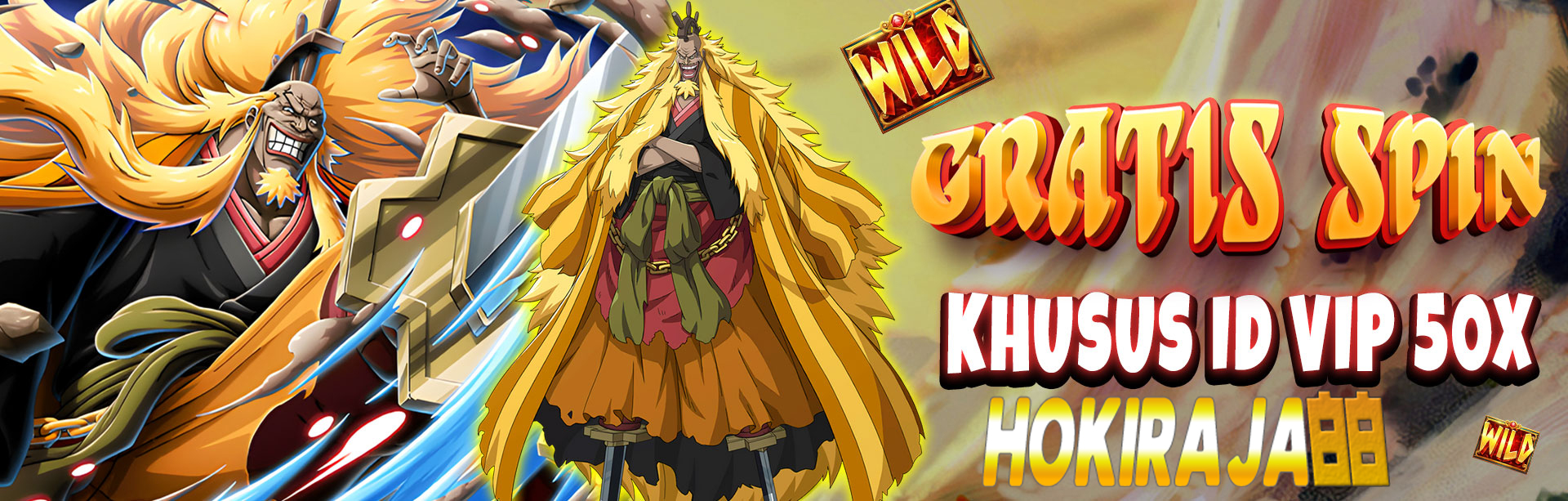 Slot Depo 5K Via DANA Metode QRIS Tanpa Rekening